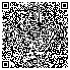 QR code with St Luke's Neurological Cnslnts contacts