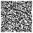 QR code with Emory J Enfinger And Associates contacts