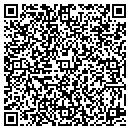 QR code with J Suh Inc contacts