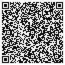 QR code with David Eads LLC contacts