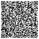 QR code with David Herrera Law contacts