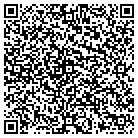 QR code with Williams Luther Painter contacts