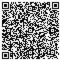 QR code with Davis Laura L contacts