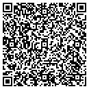 QR code with EP Society, Inc contacts