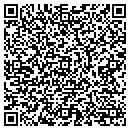 QR code with Goodman Lawfirm contacts