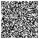 QR code with Dean Daniel W contacts