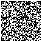QR code with St Luke's Palliative Care contacts