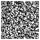 QR code with Gooned Out Riderz M C Inc contacts