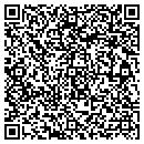 QR code with Dean Jeffrey F contacts