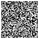 QR code with ErikaBoutique contacts