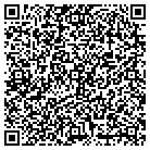 QR code with St Luke's Physician Partners contacts