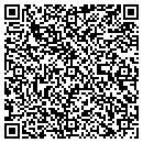 QR code with Microtel Corp contacts