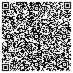 QR code with Evans Group Landscape Construc contacts