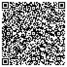 QR code with Dhd Investments Inc contacts