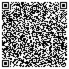 QR code with Evergreen Solutions LLC contacts