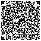 QR code with Wright Touch Services Of Jax Inc contacts