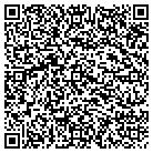 QR code with St Luke's Transplant Spec contacts