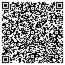 QR code with Britannia Pools contacts