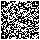 QR code with Eric A Sunness LLC contacts