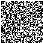 QR code with St Mary's Center Physician Rfrrl contacts