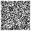 QR code with Esplin Gordon F contacts
