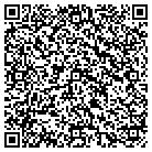 QR code with Stoddard James M DO contacts
