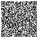 QR code with Ezmkt.com contacts