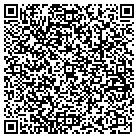 QR code with Family Catering Phase Ii contacts