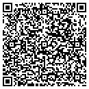 QR code with Stolker Joshua M MD contacts