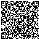 QR code with Stone Christopher MD contacts