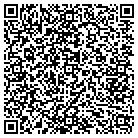 QR code with Dunn County Investments Lllp contacts