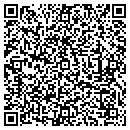 QR code with F L Romero Esquire Pc contacts