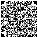 QR code with Fonfara Joseph H contacts