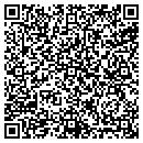 QR code with Stork Bryan A MD contacts