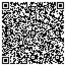 QR code with Family Two Family contacts