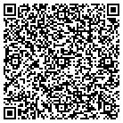 QR code with Anderson Wallcoverings contacts