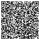 QR code with FBolds/Organo Gold contacts