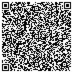 QR code with Fort Collins Symphony Endowment Fund Inc contacts