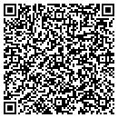 QR code with Boma Construction contacts