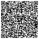 QR code with Arkansas Cama Technology Inc contacts
