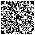 QR code with FerFer Unlimted contacts
