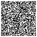 QR code with Francis Steven G contacts