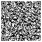 QR code with Strickland David P MD contacts