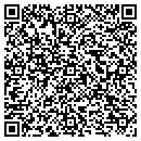 QR code with FHTMus.com/rongadson contacts