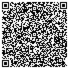 QR code with Strickland Julie A L MD contacts