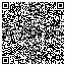 QR code with Striker Adam MD contacts