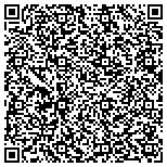 QR code with First Choice Practice Solutions contacts