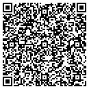 QR code with Funk Joel M contacts