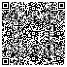 QR code with First Perch Marketing contacts