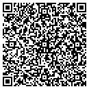 QR code with Gagliardi & Assoc contacts